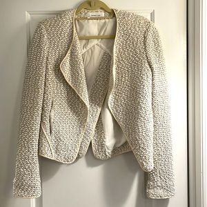 Derek Lam Blazer